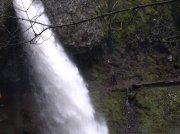 12.27.05 Triple Falls 015 